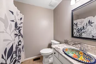 4001 Rockside Hills Dr, Raleigh, NC 27603 - Photo 20