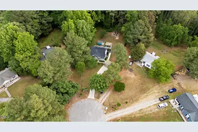4001 Rockside Hills Drive, Raleigh, NC 27603 - Photo 22