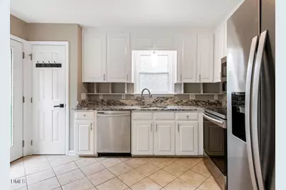 4001 Rockside Hills Drive, Raleigh, NC 27603 - Photo 10