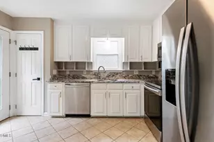 4001 Rockside Hills Dr, Raleigh, NC 27603 - Photo 10