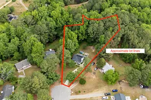 4001 Rockside Hills Dr, Raleigh, NC 27603 - Photo 6