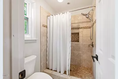 4001 Rockside Hills Drive, Raleigh, NC 27603 - Photo 18
