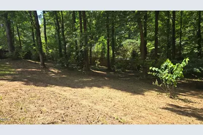 4001 Rockside Hills Drive, Raleigh, NC 27603 - Photo 26