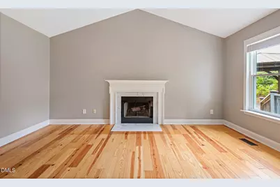 4001 Rockside Hills Drive, Raleigh, NC 27603 - Photo 12