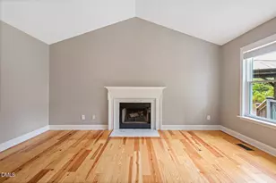 4001 Rockside Hills Dr, Raleigh, NC 27603 - Photo 12