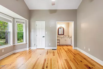 4001 Rockside Hills Drive, Raleigh, NC 27603 - Photo 16