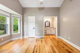 4001 Rockside Hills Dr, Raleigh, NC 27603 - Photo 16