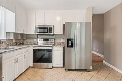 4001 Rockside Hills Drive, Raleigh, NC 27603 - Photo 8