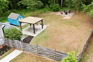 4001 Rockside Hills Dr, Raleigh, NC 27603 - Photo 34