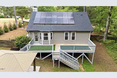 4001 Rockside Hills Drive, Raleigh, NC 27603 - Photo 32