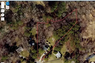 4001 Rockside Hills Dr, Raleigh, NC 27603 - Photo 38