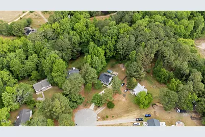 4001 Rockside Hills Drive, Raleigh, NC 27603 - Photo 36