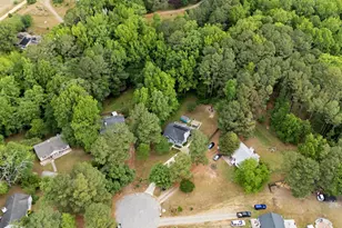 4001 Rockside Hills Dr, Raleigh, NC 27603 - Photo 36