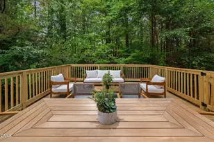 3629 Glidewell Ct, Durham, NC 27707 - Photo 10