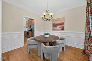 3629 Glidewell Ct, Durham, NC 27707 - Photo 14