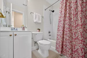 3629 Glidewell Ct, Durham, NC 27707 - Photo 20