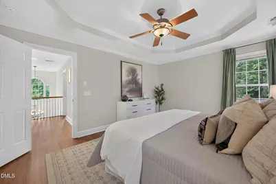 3629 Glidewell Court, Durham, NC 27707 - Photo 18