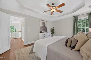 3629 Glidewell Ct, Durham, NC 27707 - Photo 18