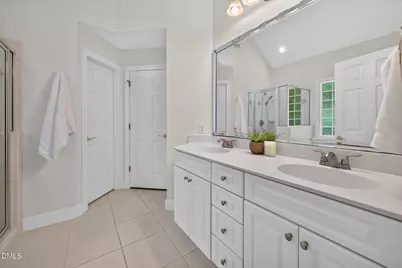 3629 Glidewell Court, Durham, NC 27707 - Photo 16