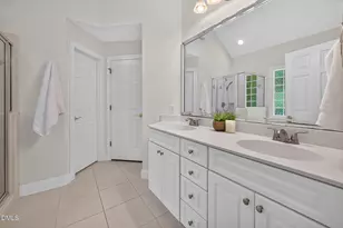 3629 Glidewell Ct, Durham, NC 27707 - Photo 16