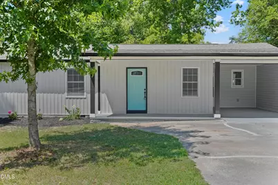 2318 Caroline Drive, Sanford, NC 27330 - Photo 2