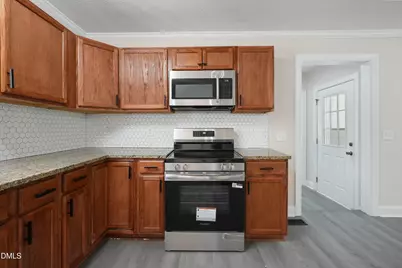 2318 Caroline Drive, Sanford, NC 27330 - Photo 16