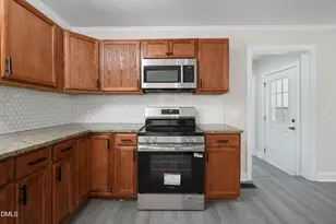 2318 Caroline Dr, Sanford, NC 27330 - Photo 16