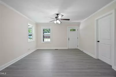 2318 Caroline Drive, Sanford, NC 27330 - Photo 12