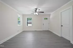 2318 Caroline Dr, Sanford, NC 27330 - Photo 12