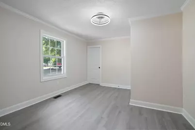 2318 Caroline Drive, Sanford, NC 27330 - Photo 24