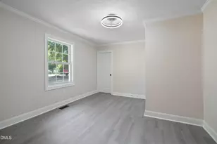 2318 Caroline Dr, Sanford, NC 27330 - Photo 24