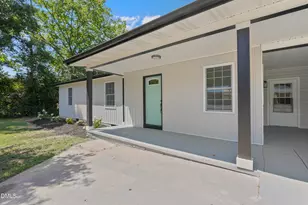 2318 Caroline Dr, Sanford, NC 27330 - Photo 6