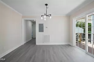 2318 Caroline Dr, Sanford, NC 27330 - Photo 18