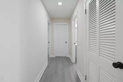 2318 Caroline Drive, Sanford, NC 27330 - Photo 30