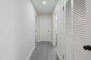 2318 Caroline Dr, Sanford, NC 27330 - Photo 30