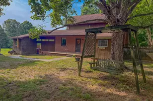 9502 Hurdle Mills Rd, Hurdle Mills, NC 27541 - Photo 32