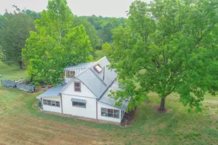 9502 Hurdle Mills Rd, Hurdle Mills, NC 27541 - Photo 52