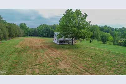 9502 Hurdle Mills Road, Hurdle Mills, NC 27541 - Photo 6