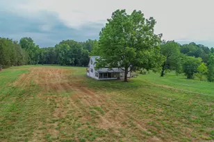 9502 Hurdle Mills Rd, Hurdle Mills, NC 27541 - Photo 6