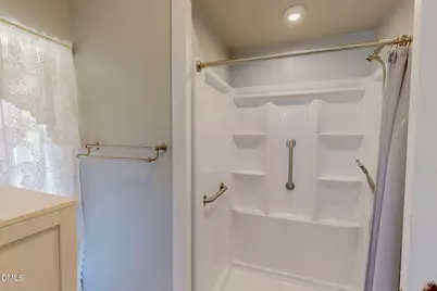 9502 Hurdle Mills Road, Hurdle Mills, NC 27541 - Photo 24