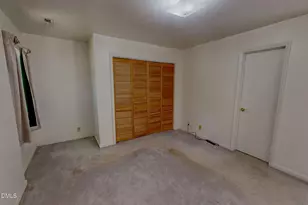 9502 Hurdle Mills Rd, Hurdle Mills, NC 27541 - Photo 20