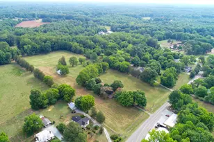 9502 Hurdle Mills Rd, Hurdle Mills, NC 27541 - Photo 54