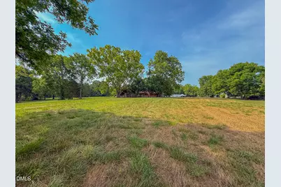 9502 Hurdle Mills Road, Hurdle Mills, NC 27541 - Photo 44