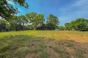 9502 Hurdle Mills Rd, Hurdle Mills, NC 27541 - Photo 44