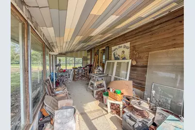 9502 Hurdle Mills Road, Hurdle Mills, NC 27541 - Photo 38
