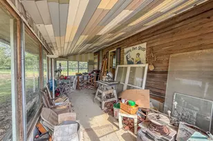 9502 Hurdle Mills Rd, Hurdle Mills, NC 27541 - Photo 38