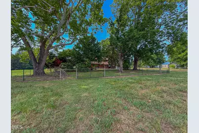 9502 Hurdle Mills Road, Hurdle Mills, NC 27541 - Photo 36
