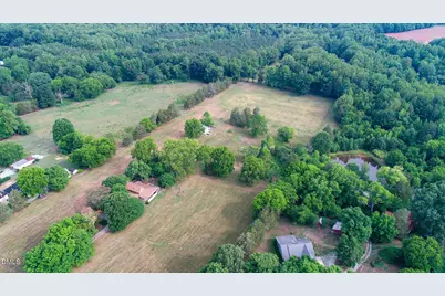 9502 Hurdle Mills Road, Hurdle Mills, NC 27541 - Photo 48
