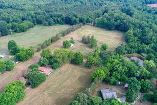 9502 Hurdle Mills Rd, Hurdle Mills, NC 27541 - Photo 48