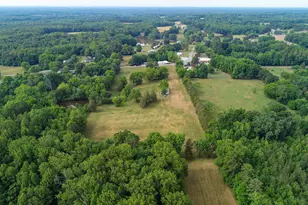 9502 Hurdle Mills Rd, Hurdle Mills, NC 27541 - Photo 50